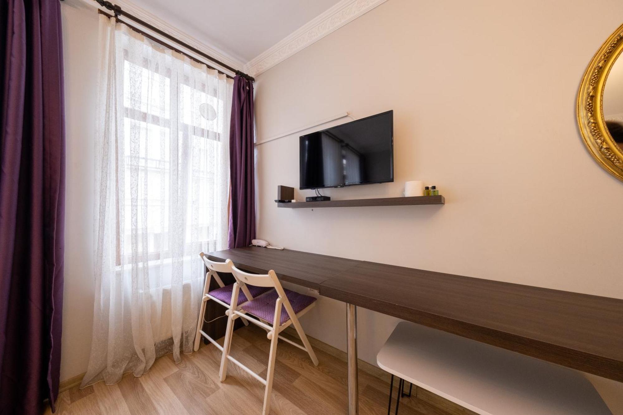 The Luxury Frame Suites Istanbul Exteriör bild